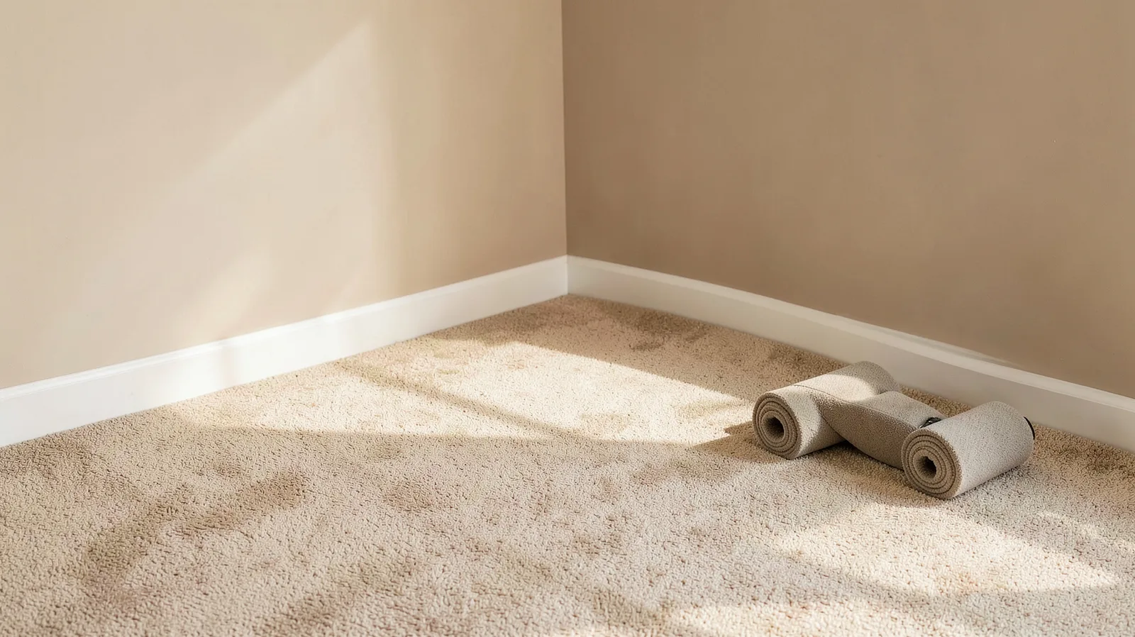 Carpet Installation in Barnesville, MD near me